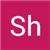 shaniitzhaki2 - תמונה shaniitzhaki2 - תמונה