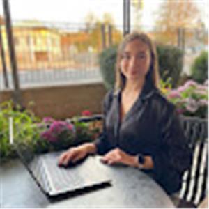 miriamop3 - תמונה