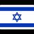 Omri - תמונה Omri - תמונה