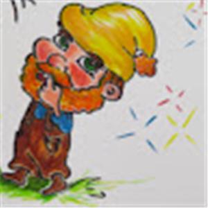 liba222333 - תמונה