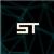 studiotech.il - תמונה studiotech.il - תמונה