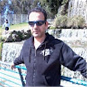 elyam - תמונה elyam - תמונה