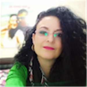 bett2701 - תמונה