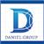y.danielgroup - תמונה y.danielgroup - תמונה