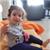 naomi.m.shukrun - תמונה naomi.m.shukrun - תמונה