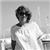 sandra.beren - תמונה sandra.beren - תמונה