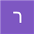 רעות - תמונה רעות - תמונה