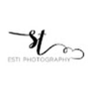 9762244gg - תמונה