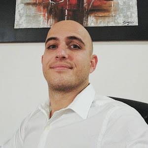 ריפטין סוכנות לביטוח - תמונה ריפטין סוכנות לביטוח - תמונה