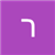 רחלי - תמונה רחלי - תמונה