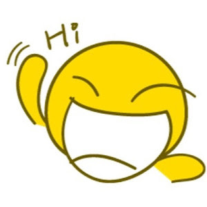 מוטי האינסטלטור - תמונה