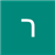 roe5794 - תמונה
