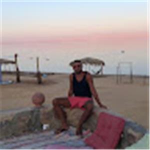 liranavital50 - תמונה