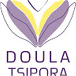 tsipora678 - תמונה