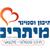 nehama78 - תמונה nehama78 - תמונה
