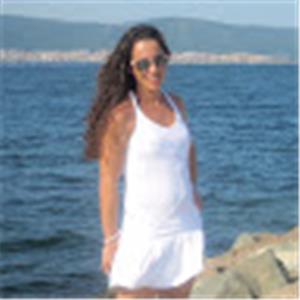 handballclub9 - תמונה