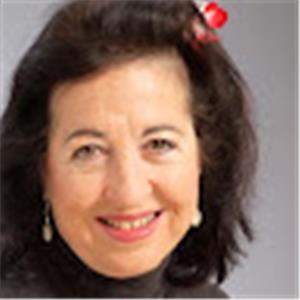 iris973 - תמונה