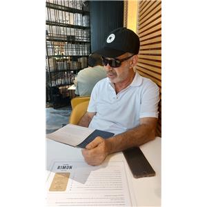 משה - תמונה משה - תמונה