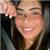 amitvazana55583 - תמונה amitvazana55583 - תמונה