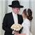 shugy4465 - תמונה shugy4465 - תמונה