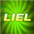 lielyafe1 - תמונה lielyafe1 - תמונה