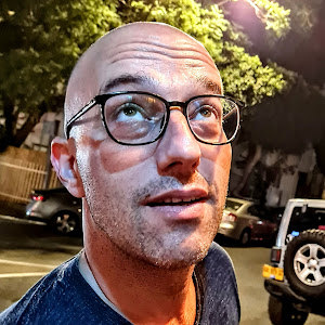 Mishka_D - תמונה Mishka_D - תמונה