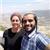 ortaldarf123 - תמונה ortaldarf123 - תמונה