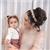 yael.cohen019 - תמונה yael.cohen019 - תמונה