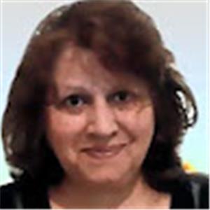 smadarlom - תמונה