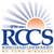 yg.rccs - תמונה yg.rccs - תמונה