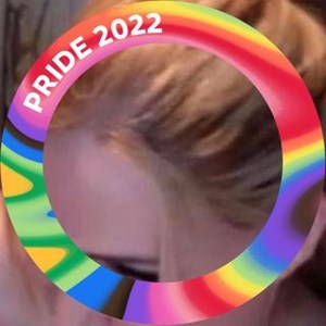 Liat - תמונה Liat - תמונה