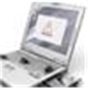 מני מחשבים - תמונה