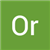 Or - תמונה Or - תמונה