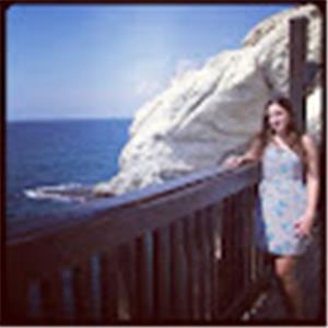 chen.b.d1989 - תמונה