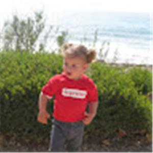 shilat9852 - תמונה