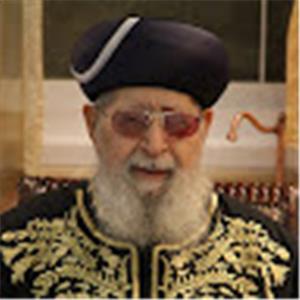 יצחק - תמונה