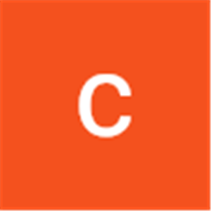 levin418394418394ab - תמונה levin418394418394ab - תמונה