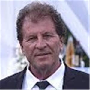 avibareket.bareket3 - תמונה avibareket.bareket3 - תמונה