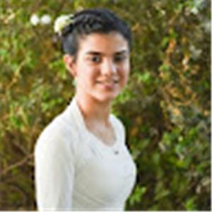 tur45678 - תמונה tur45678 - תמונה