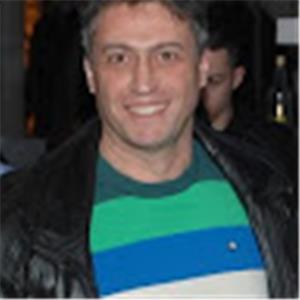 borisusanovich - תמונה