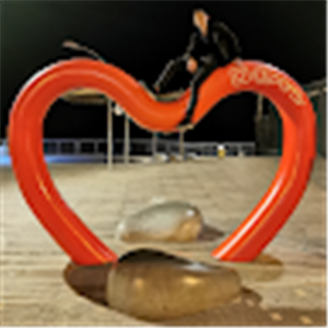 zviky0527 - תמונה zviky0527 - תמונה