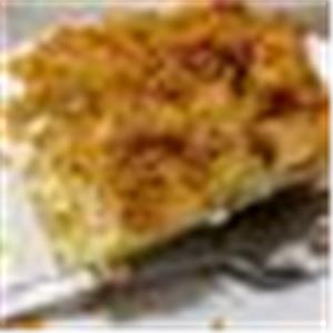 החלקות שיער  - תמונה