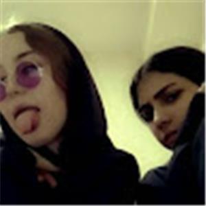 dvorik7701 - תמונה