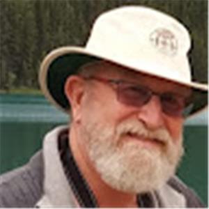 itche5555 - תמונה