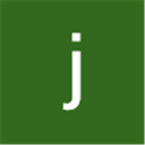 jchele304 - תמונה jchele304 - תמונה