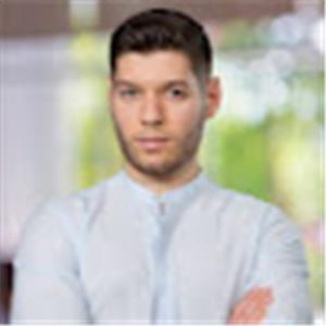 talmizrahi.dm - תמונה