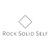 rocksolidself - תמונה