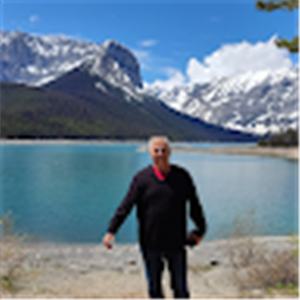 doleviti - תמונה doleviti - תמונה