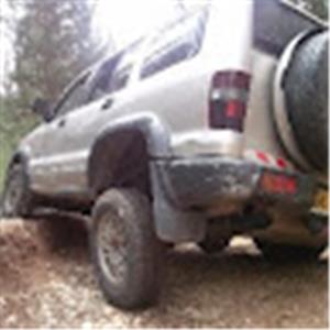 k00548597878 - תמונה k00548597878 - תמונה