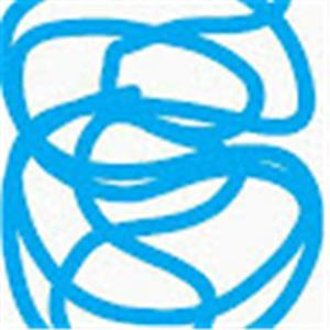 aradaliza0 - תמונה